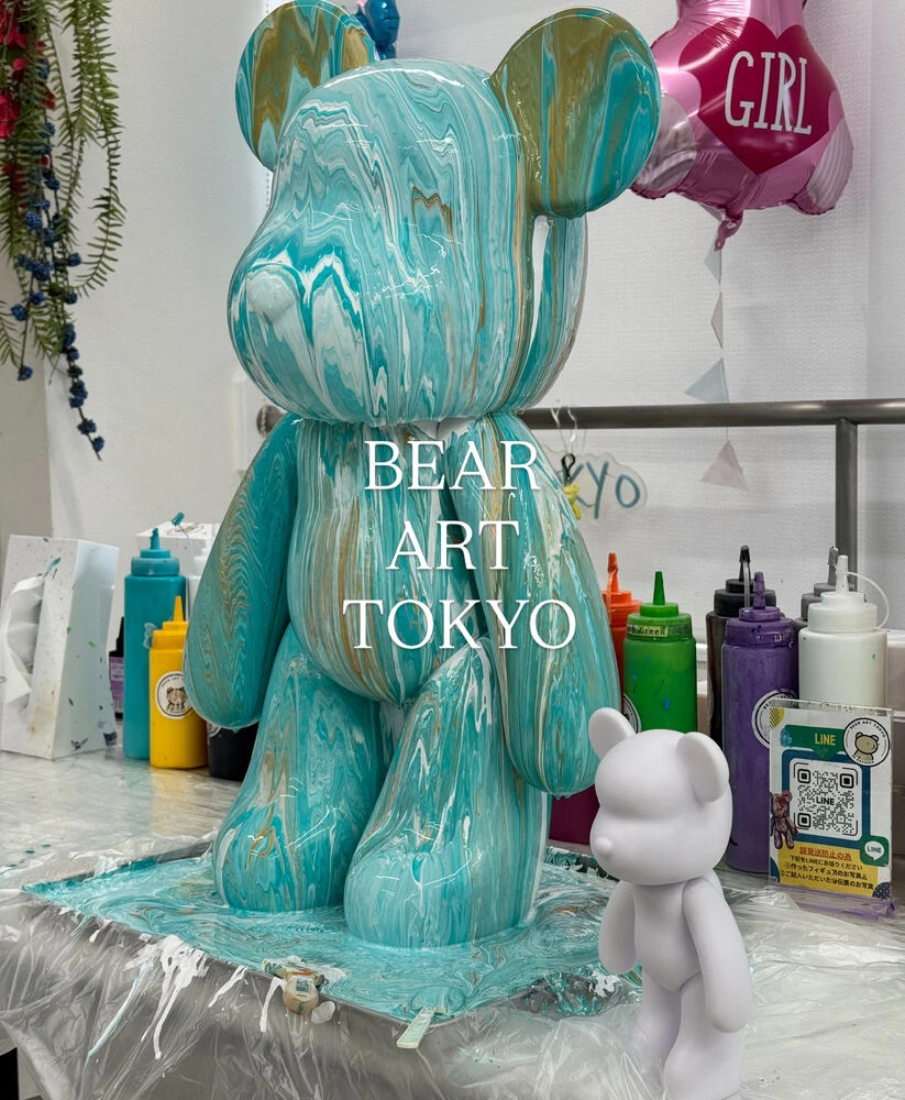ブログ