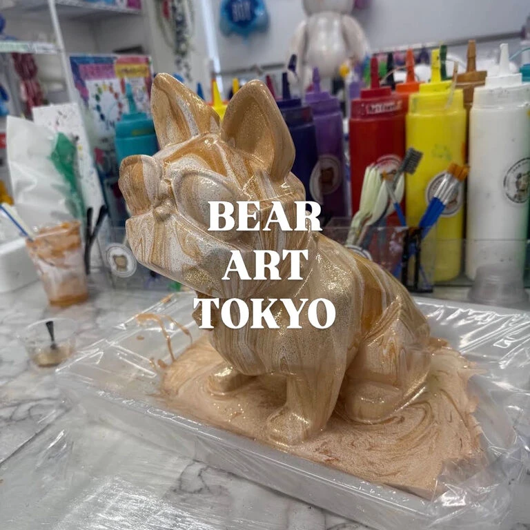 ブログ