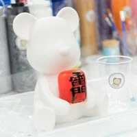 ブログ