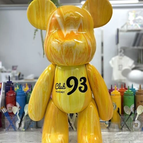 line_oa_chat_260909_144154