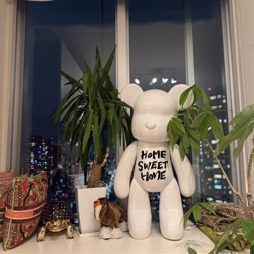 line_oa_chat_260909_144503