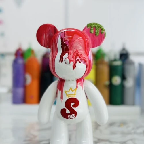 line_oa_chat_260909_145204