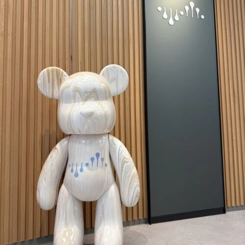 line_oa_chat_260909_151039
