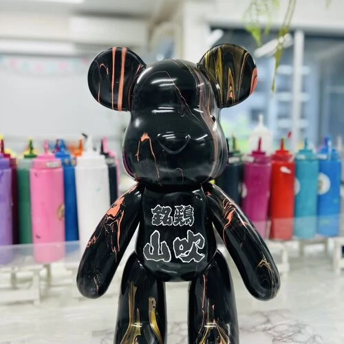 line_oa_chat_260909_151527
