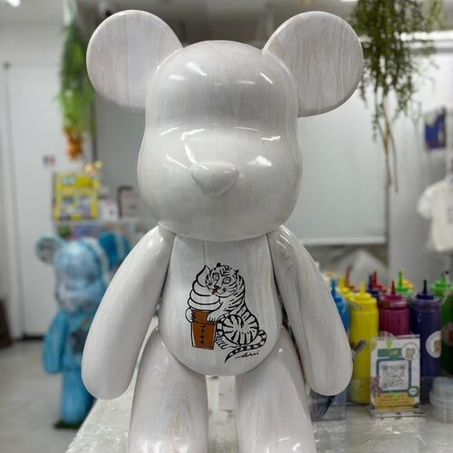 line_oa_chat_260916_135102