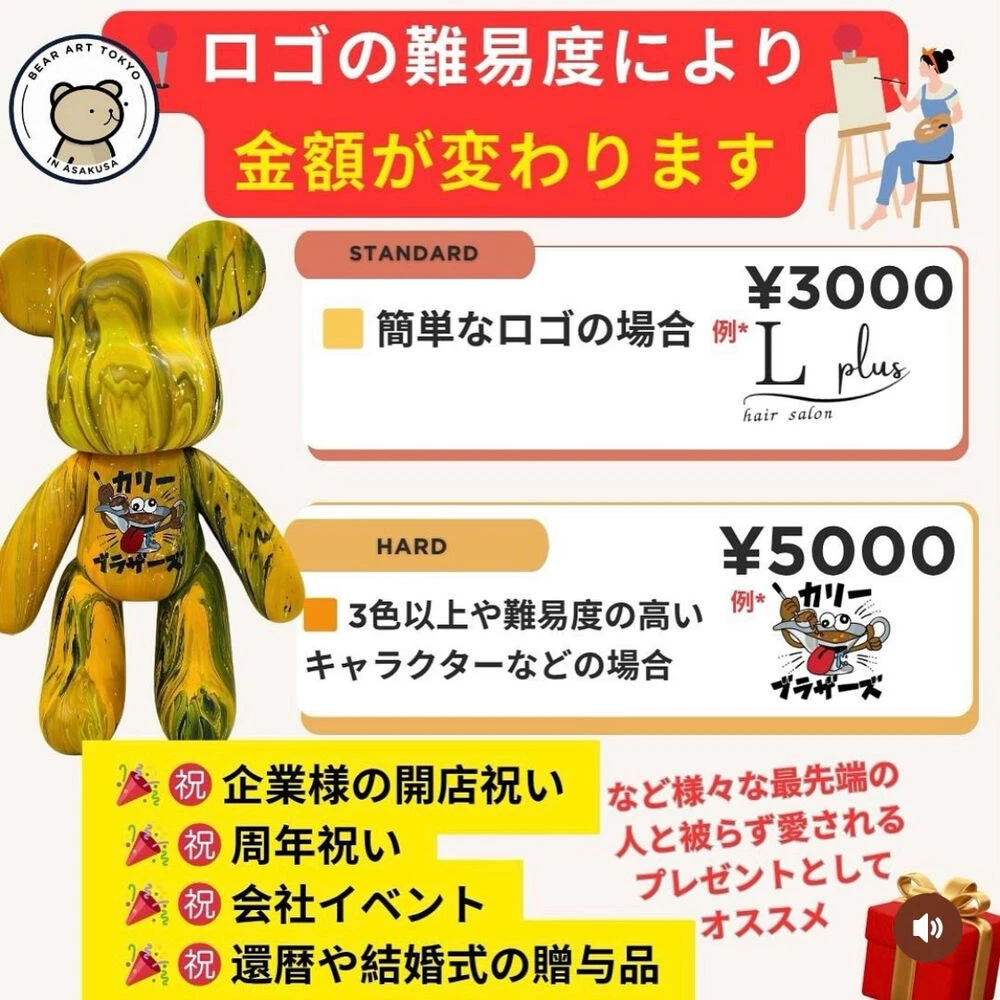 ブログ