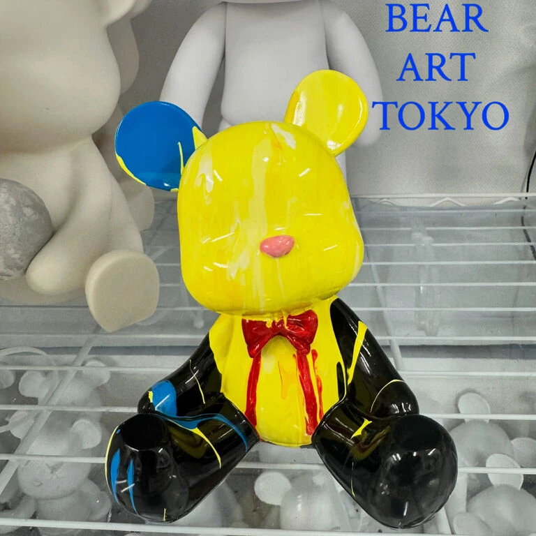 ブログ