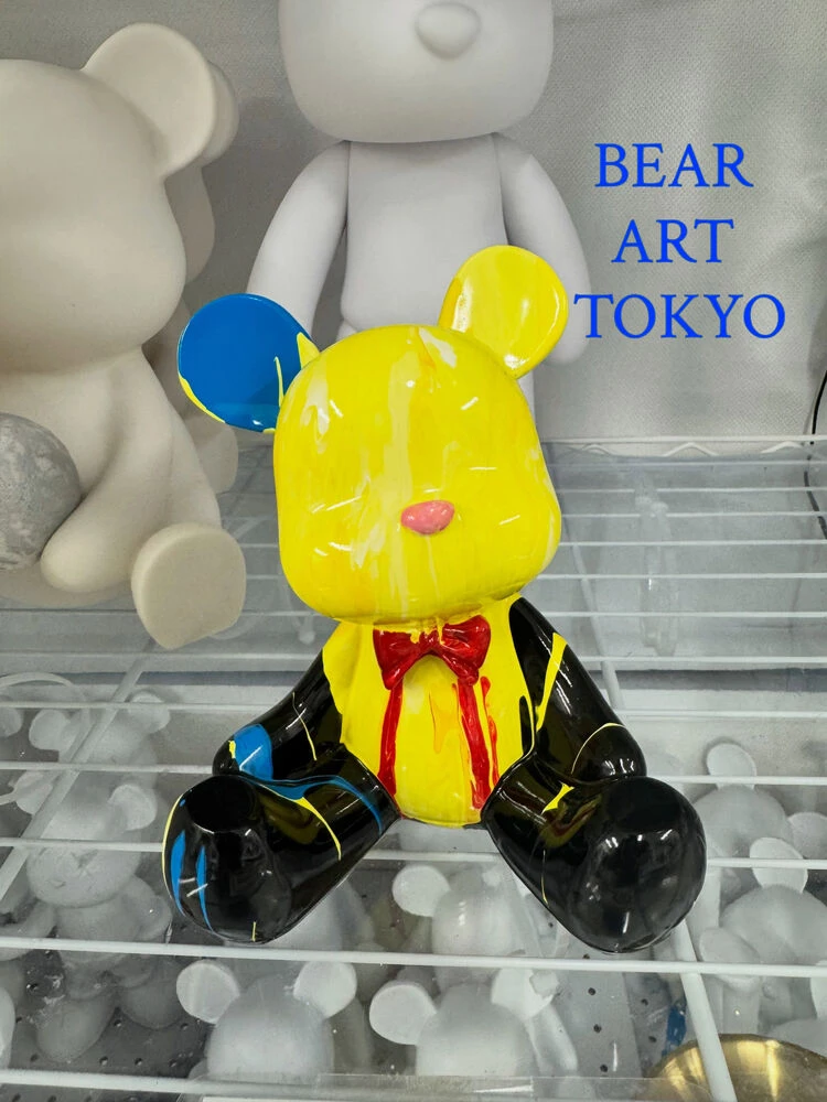 ブログ