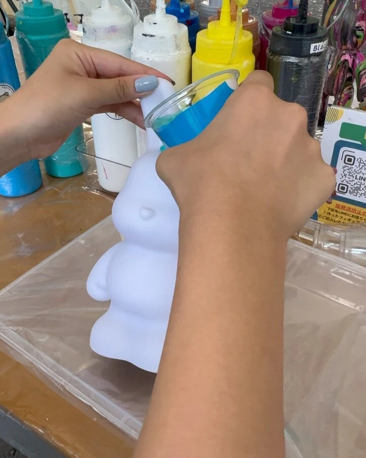 ブログ