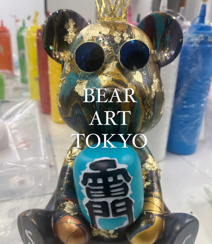 ブログ