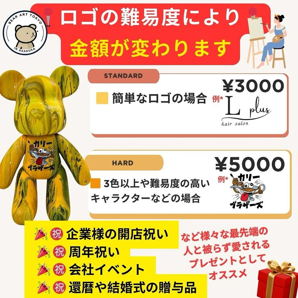 ブログ