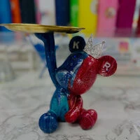ブログ