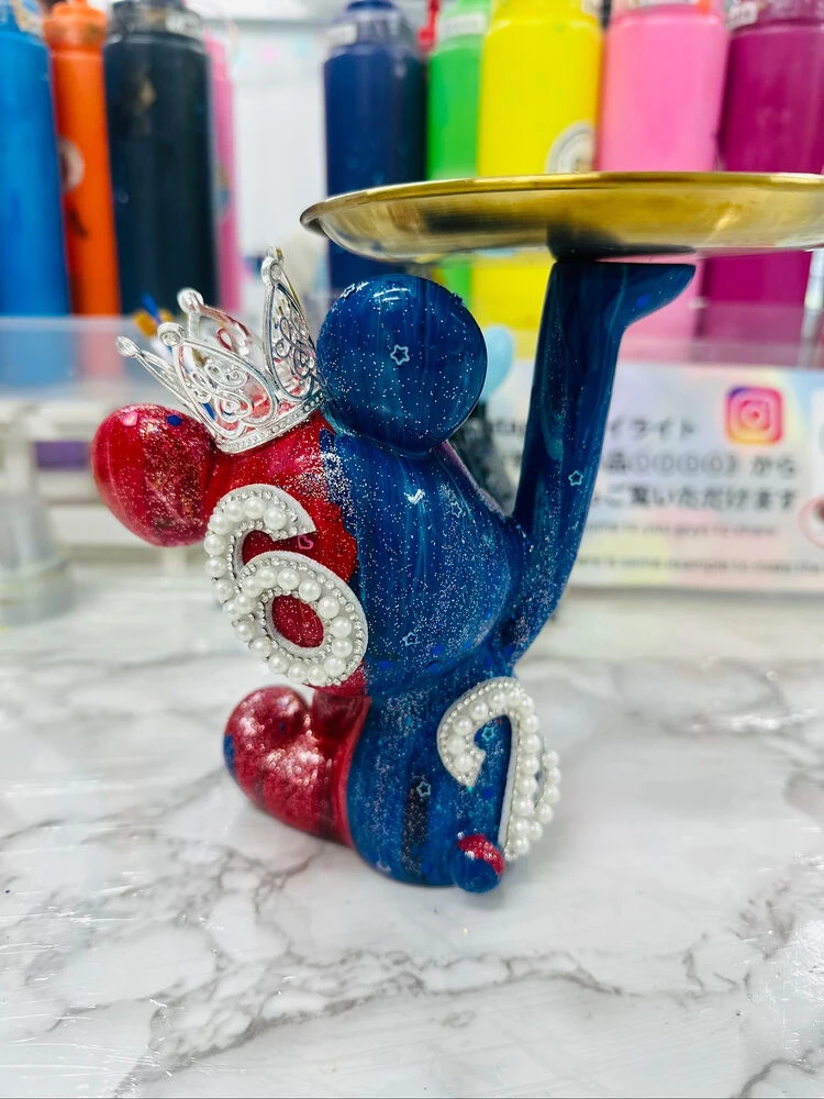 ブログ