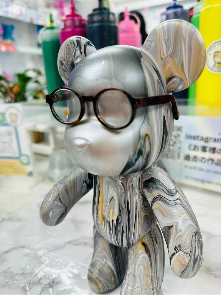 ブログ