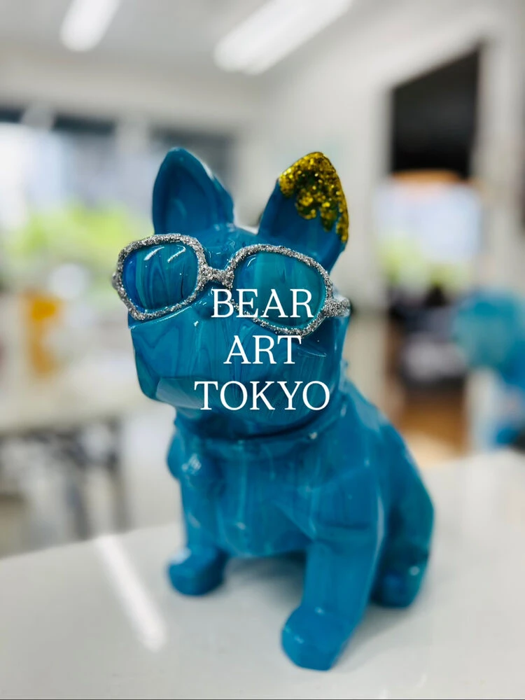 ブログ
