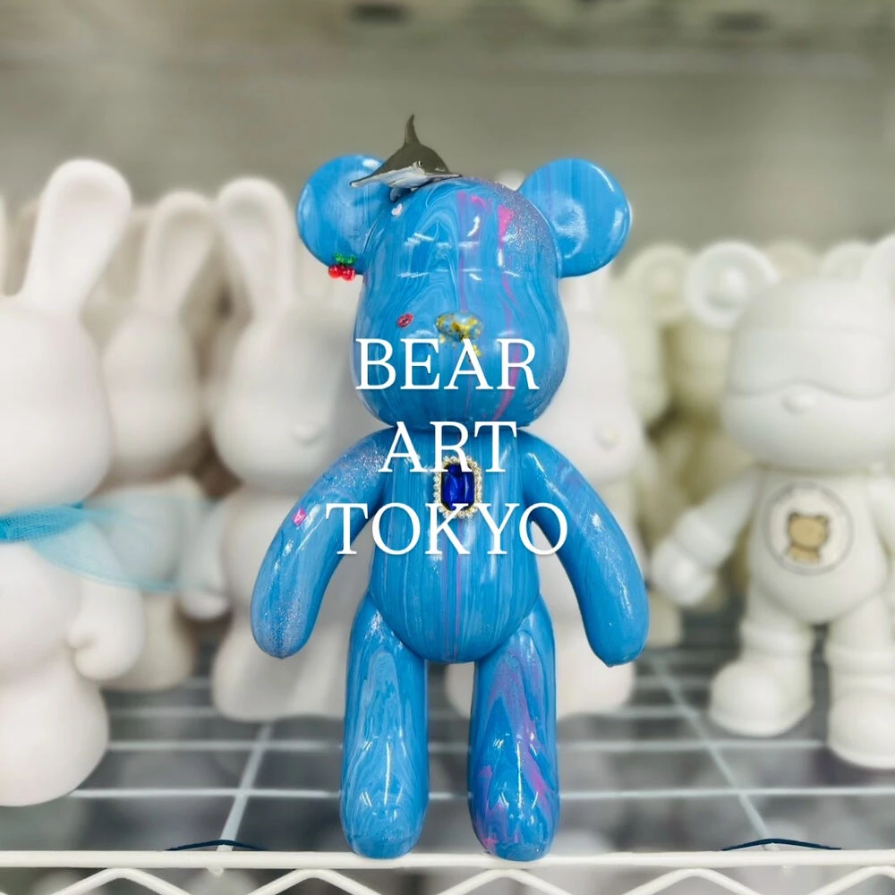 ブログ