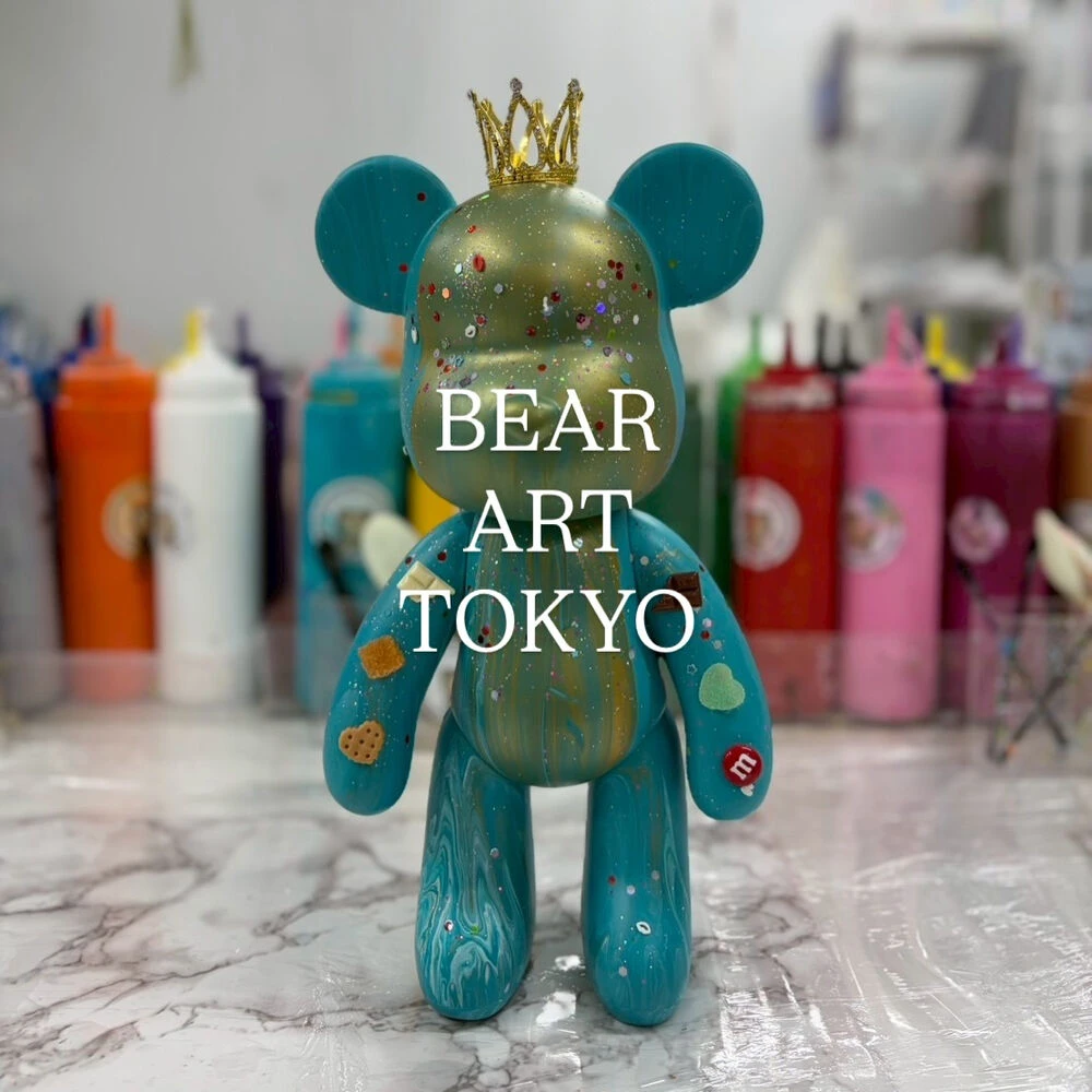 ブログ