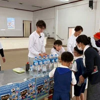 ブログ