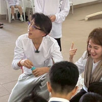 ブログ