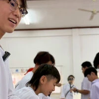ブログ